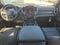 2027 RAM 3500 Laramie