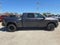 2027 RAM 3500 Laramie