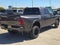 2027 RAM 3500 Laramie