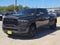 2027 RAM 3500 Laramie
