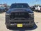 2027 RAM 3500 Laramie