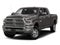 2018 RAM 3500 Laramie