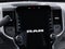 2027 RAM 3500 Laramie