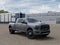 2027 RAM 3500 Laramie