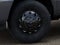 2027 RAM 3500 Laramie