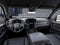 2027 RAM 3500 Laramie