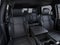 2027 RAM 3500 Laramie