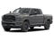 2027 RAM 3500 Longhorn
