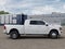2027 RAM 3500 Longhorn