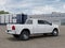 2027 RAM 3500 Longhorn