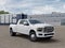 2027 RAM 3500 Longhorn