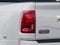 2027 RAM 3500 Longhorn