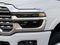 2027 RAM 3500 Longhorn