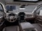 2027 RAM 3500 Longhorn
