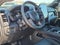 2027 RAM 3500 Limited