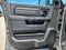 2027 RAM 3500 Limited