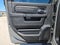 2027 RAM 3500 Limited