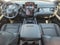 2027 RAM 3500 Limited