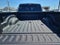 2027 RAM 3500 Limited