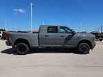 2027 RAM 3500 Limited