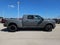 2027 RAM 3500 Limited