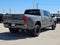 2027 RAM 3500 Limited