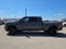 2027 RAM 3500 Limited