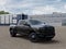 2027 RAM 3500 Limited