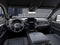 2027 RAM 3500 Limited