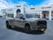 2027 RAM 3500 Limited