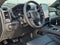 2027 RAM 3500 Limited