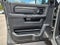 2027 RAM 3500 Limited
