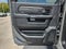 2027 RAM 3500 Limited