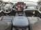 2027 RAM 3500 Limited