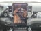 2027 RAM 3500 Limited