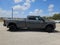 2027 RAM 3500 Limited