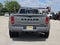 2027 RAM 3500 Limited