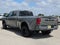 2027 RAM 3500 Limited