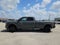 2027 RAM 3500 Limited