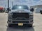 2027 RAM 3500 Limited