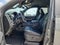 2027 RAM 3500 Limited