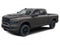 2027 RAM 3500 Limited