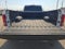 2026 RAM 3500 Longhorn
