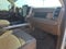 2026 RAM 3500 Longhorn