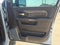 2026 RAM 3500 Longhorn