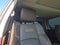 2026 RAM 3500 Longhorn