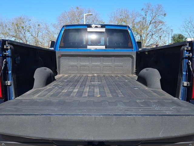 2021 RAM 3500 Limited