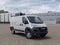 2027 RAM ProMaster Cargo Van Tradesman