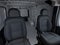 2027 RAM ProMaster Cargo Van Tradesman