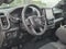 2027 RAM 1500 Express
